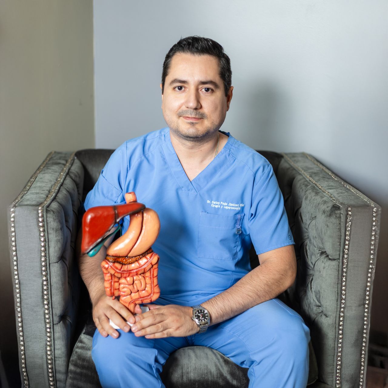 Carlos Paulo Jiménez Díaz-5