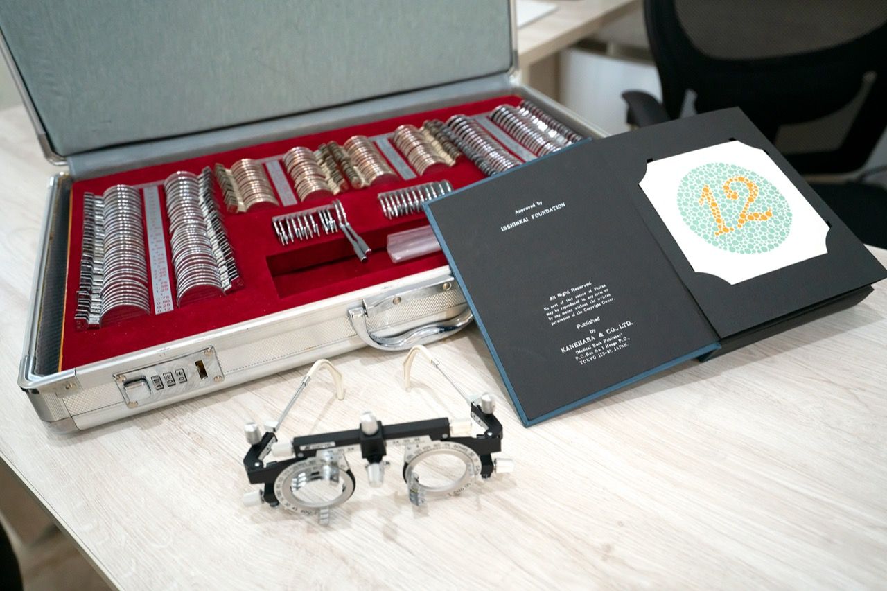 Denisse Paola García Ortega-0