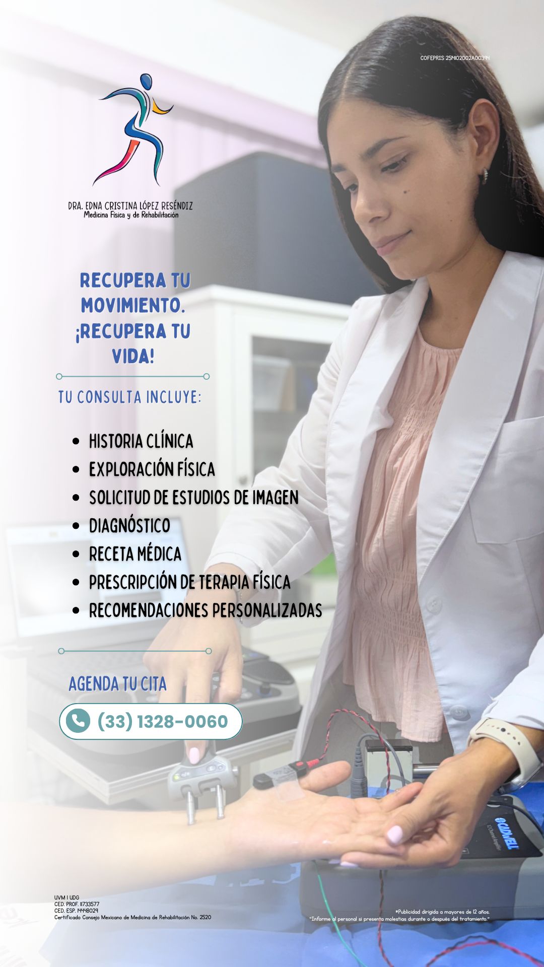 Edna Cristina López Reséndiz-2