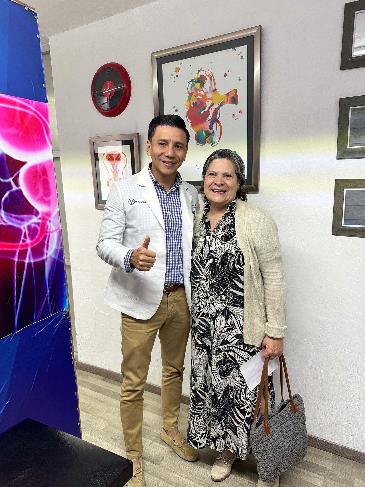 Jorge Luis Lagunes Vega-4