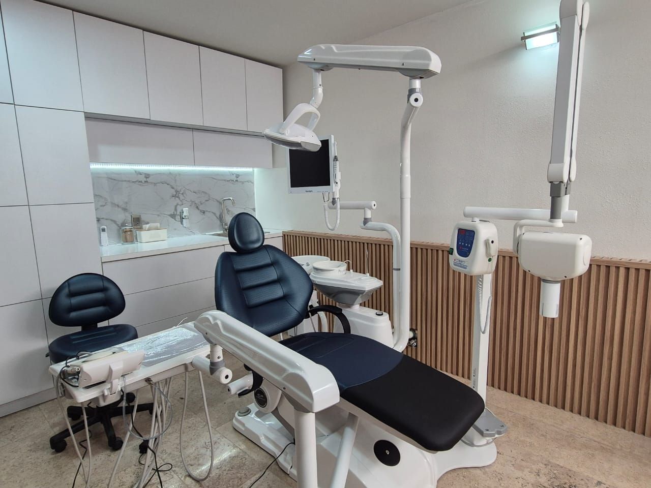 Vania Astrid González Bautista-4