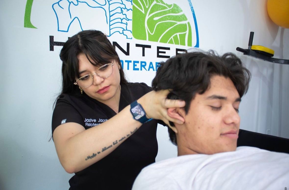 Jazive Jacobo Ramírez-0