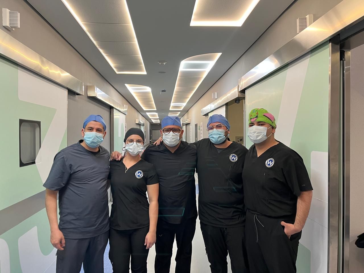 Alberto Wintergerst Fisch-0