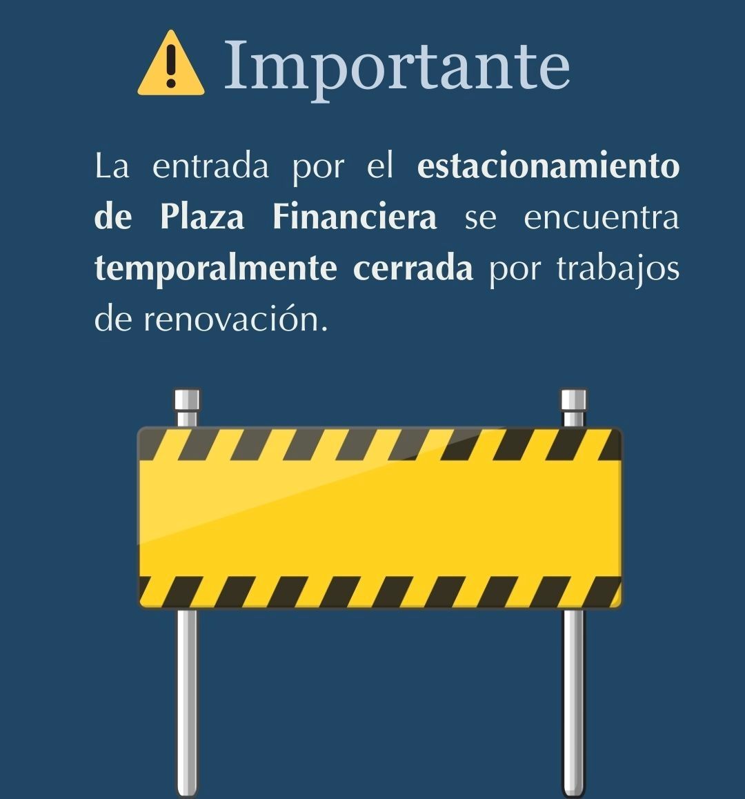 Jenniffer Jacqueline Zuñiga González-2