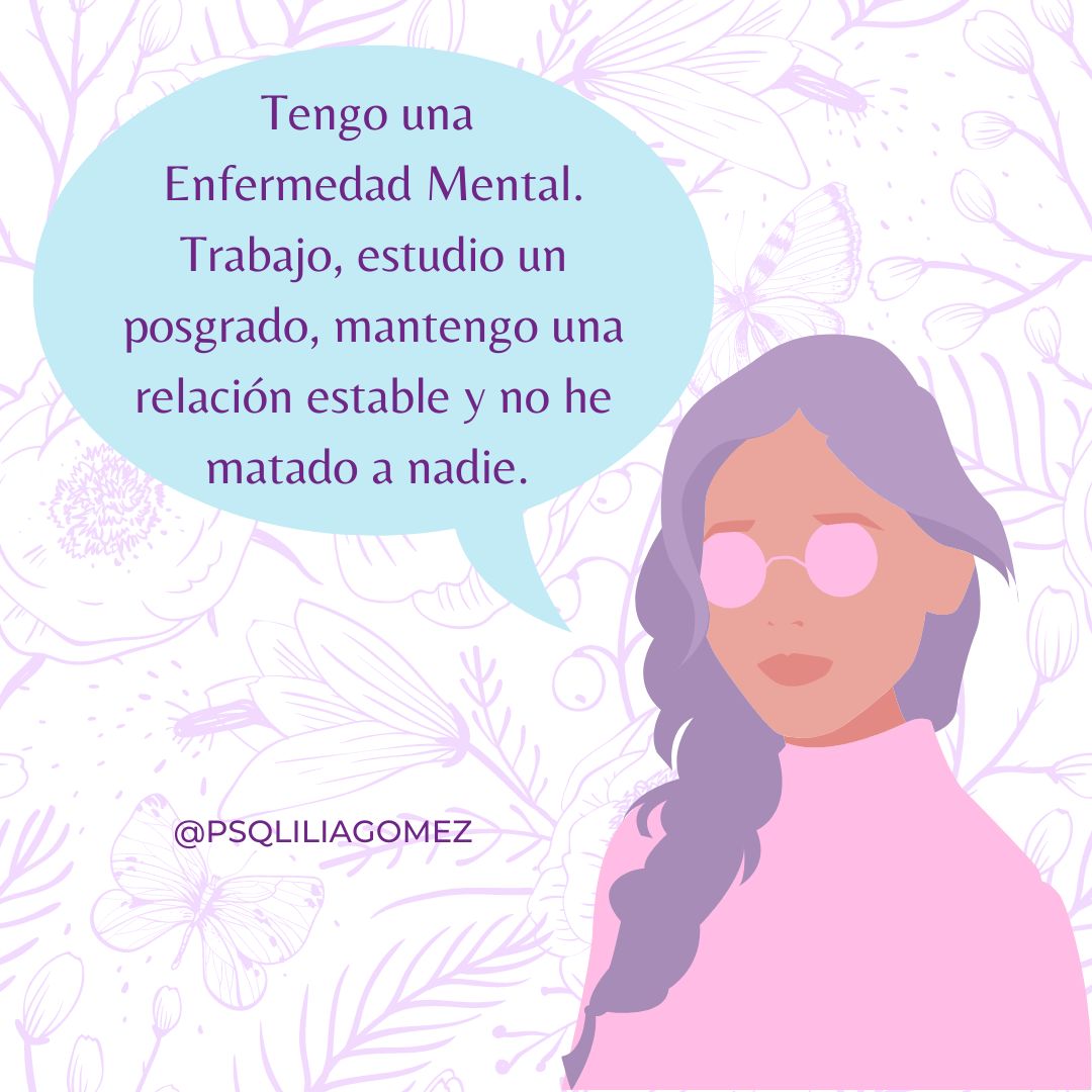 Lilia Gomez Cervantes-8