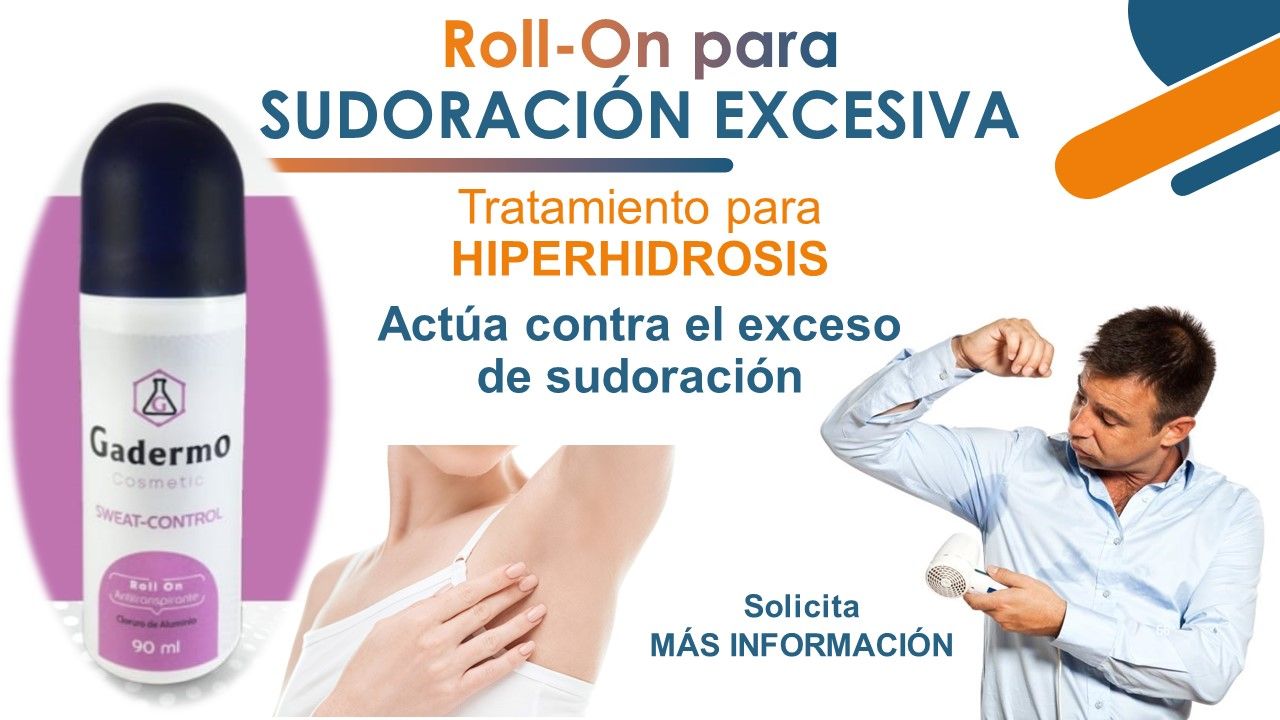 José Luis Muñoz Chapul-14