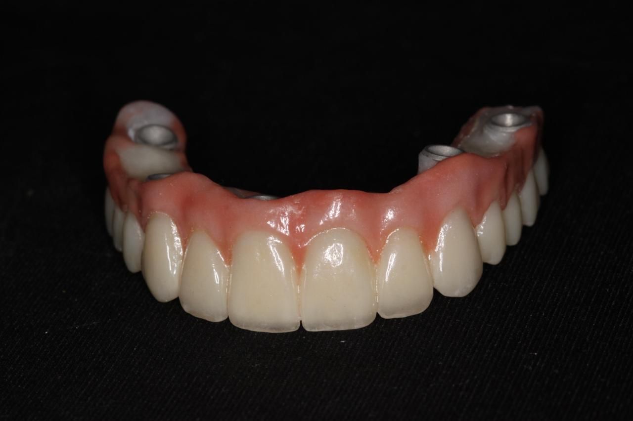 Sergio Cortes Peral-7