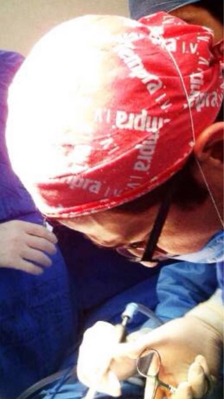 Enrique Cerda Guerrero-15