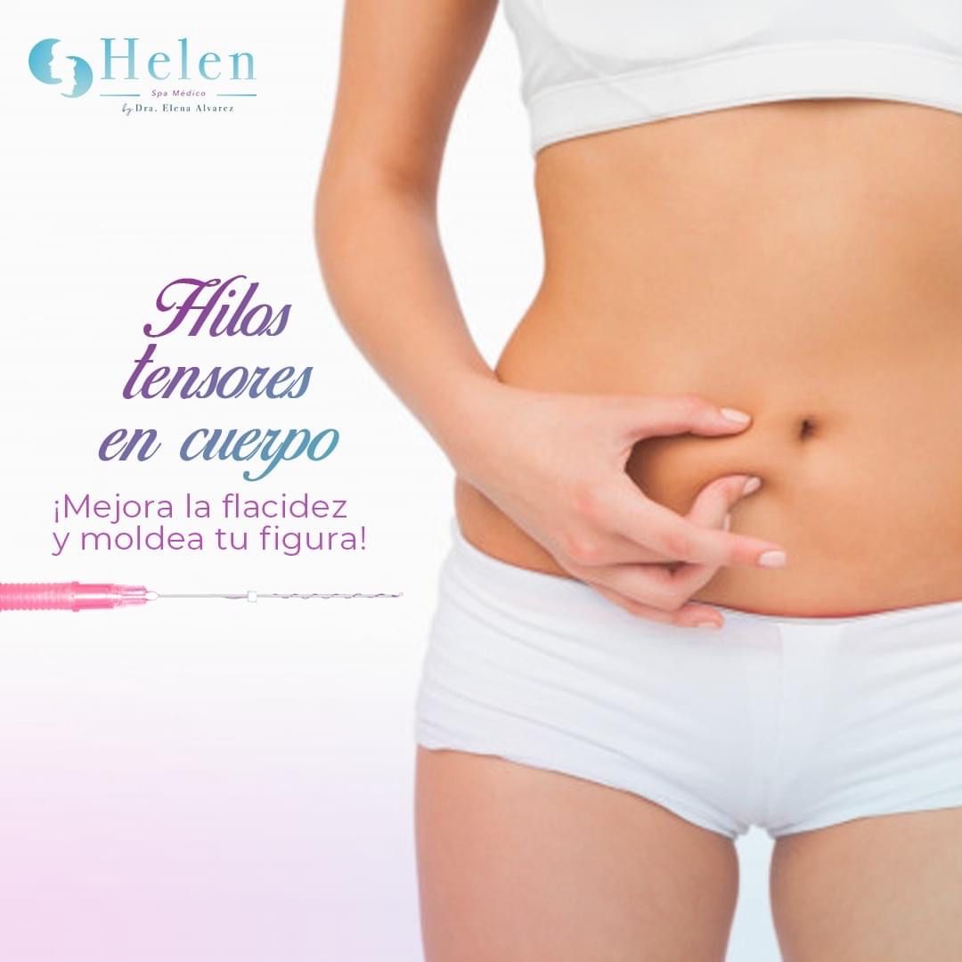 Elena Alvarez Velazquez-51