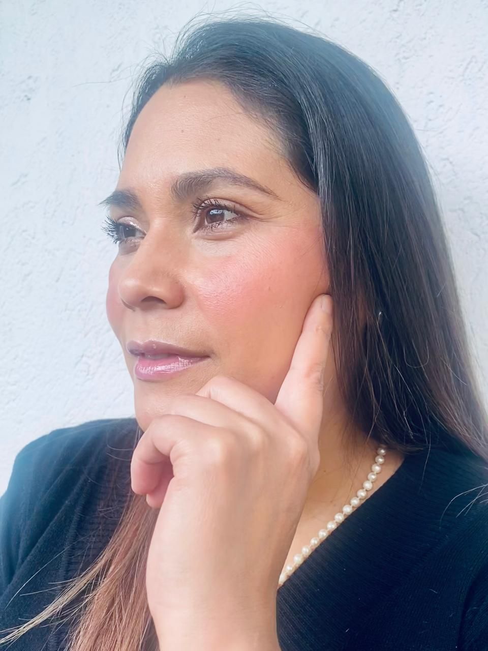 Aneel Monserrat Aguiñaga Martínez-0