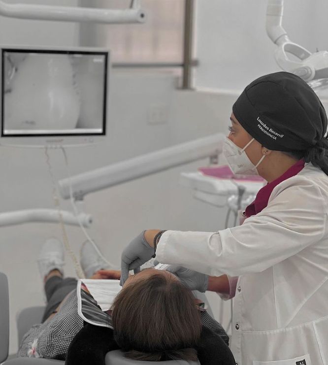 Maria De Lourdes Becerril Ramírez-3