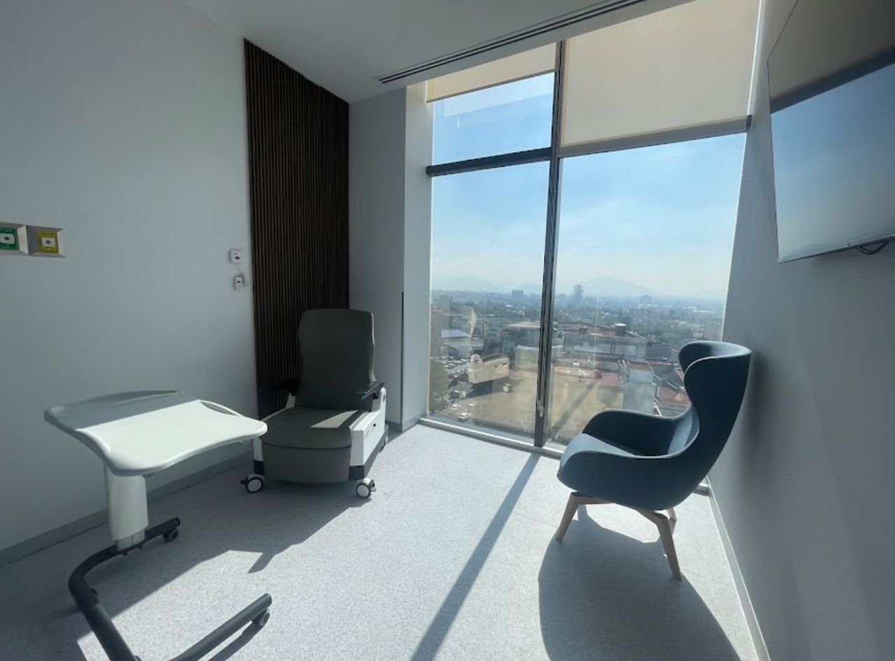 Karem Joselyn Corona Benítez-5