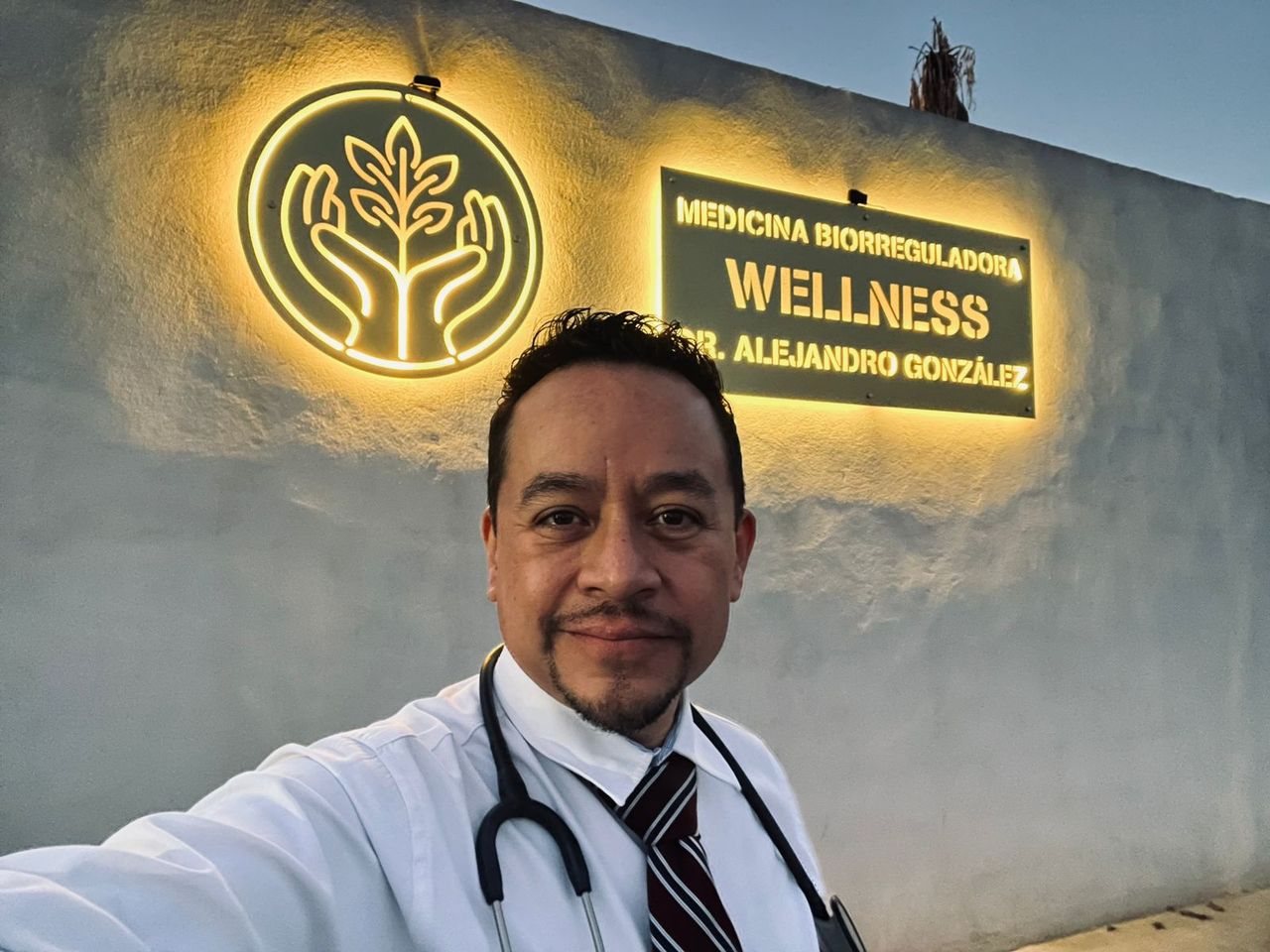 Jogens Alejandro Gonzalez Hernandez-7