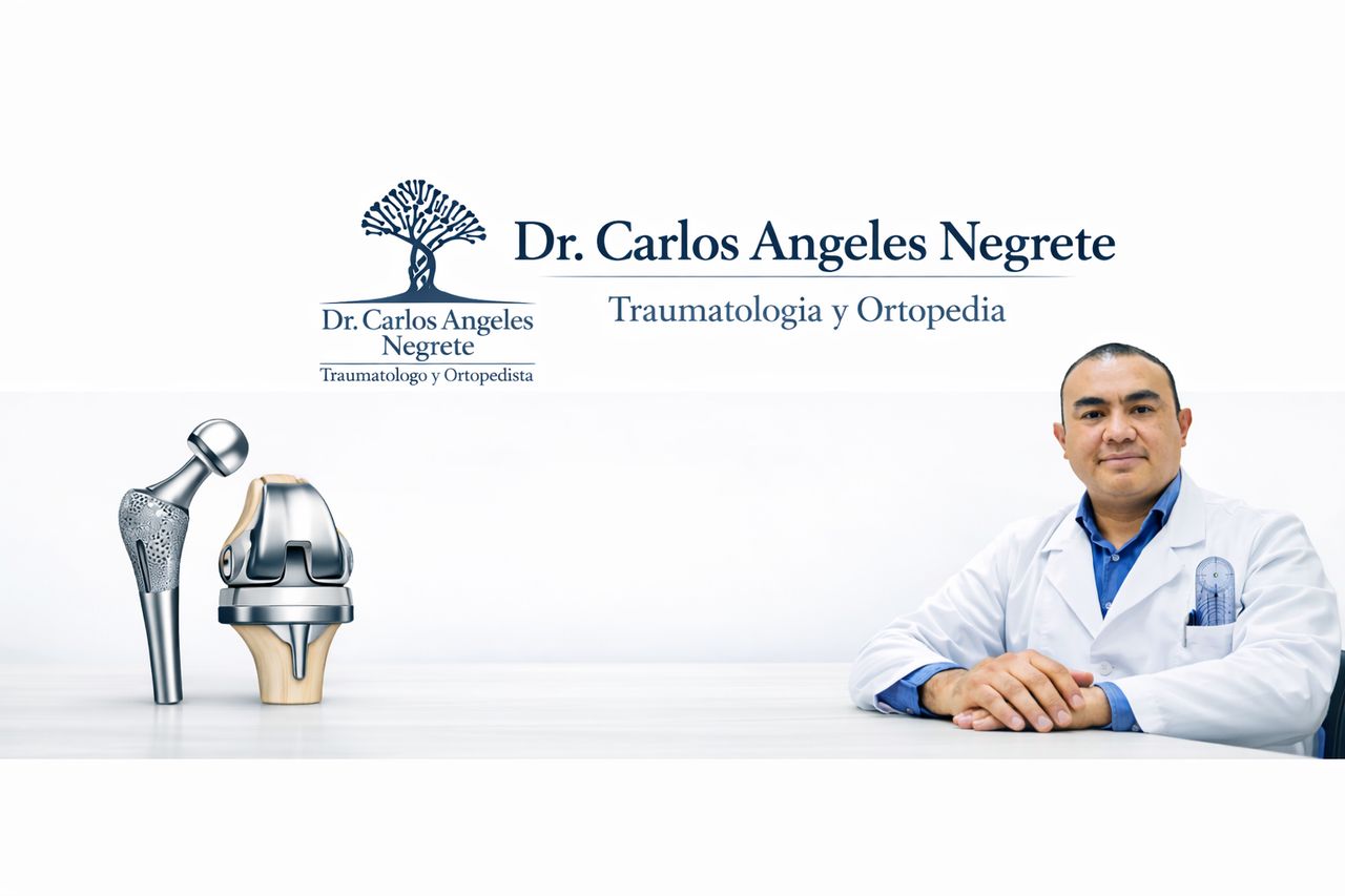 Carlos Angeles Negrete-4