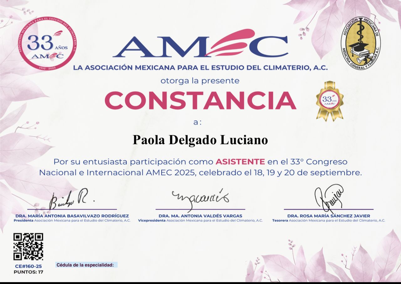 Paola Delgado Luciano-2