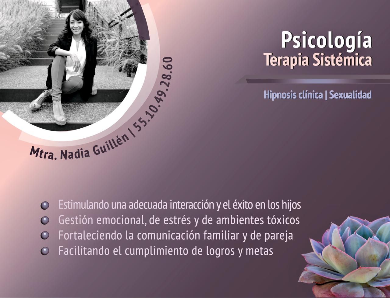 Nadia Guillen Soto-6