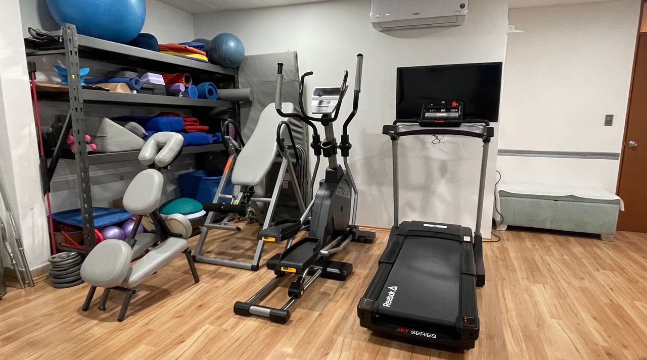 Regina Sanchez Macias-6