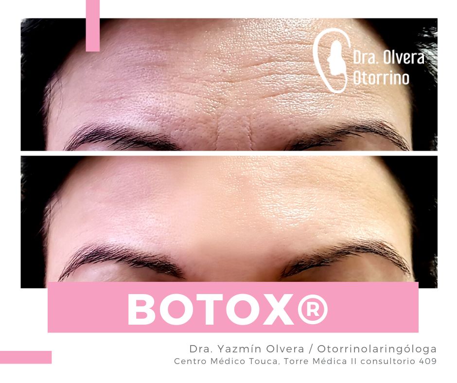 Ma. Yazmín Olvera Suárez-50