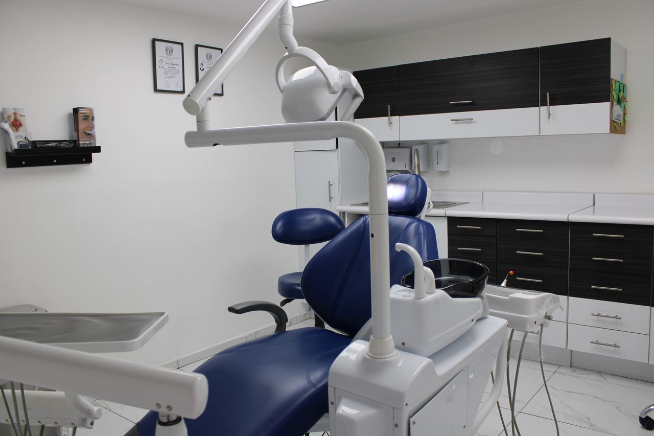 Osvanni García Moreno-0