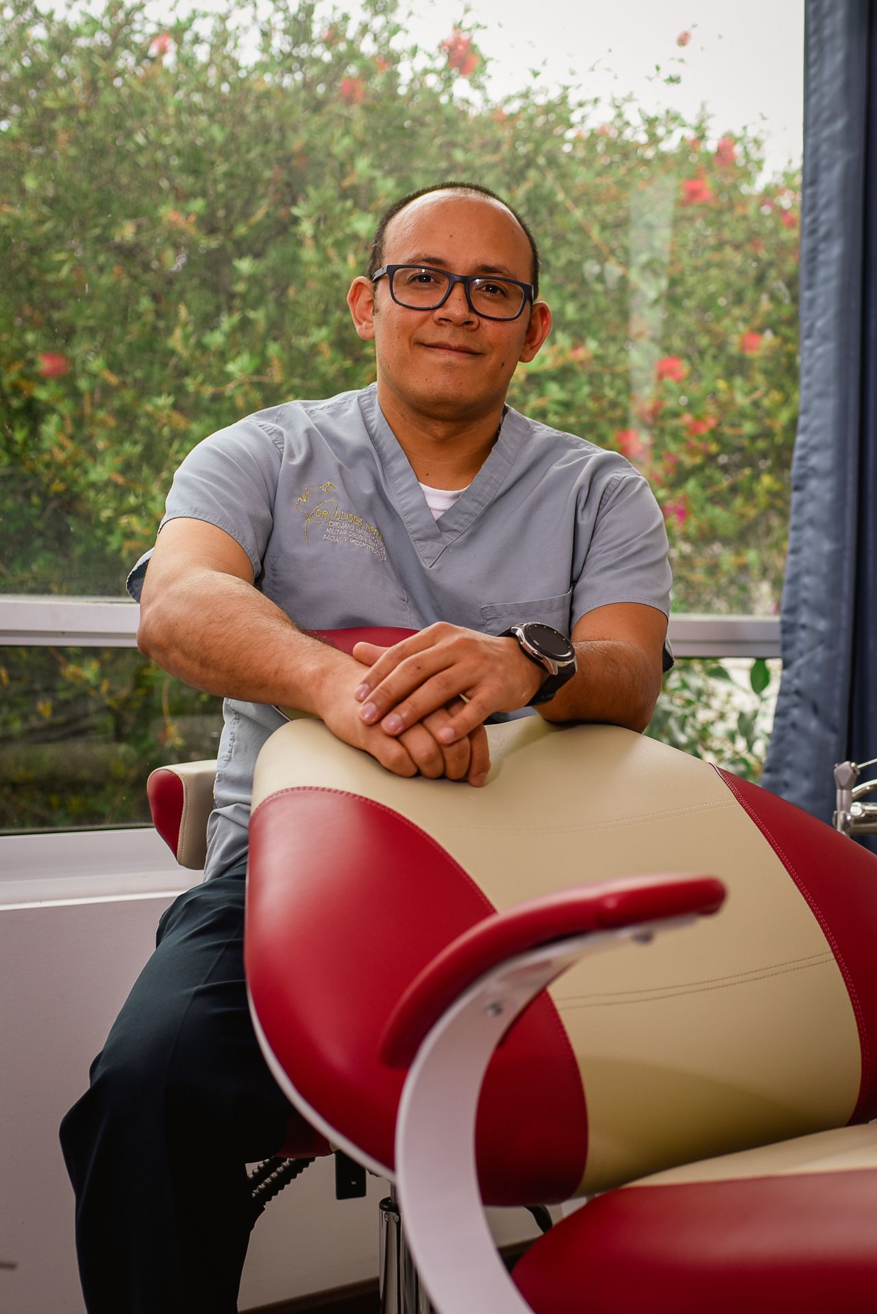 Ulises D. Neria Rojas-0