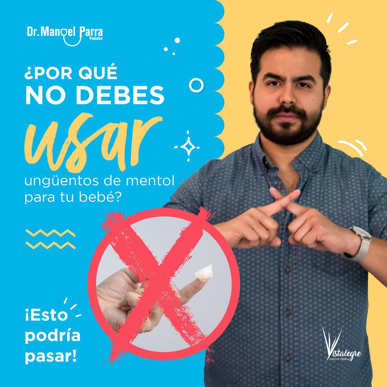 Manuel Armando Parra Vinajera-82