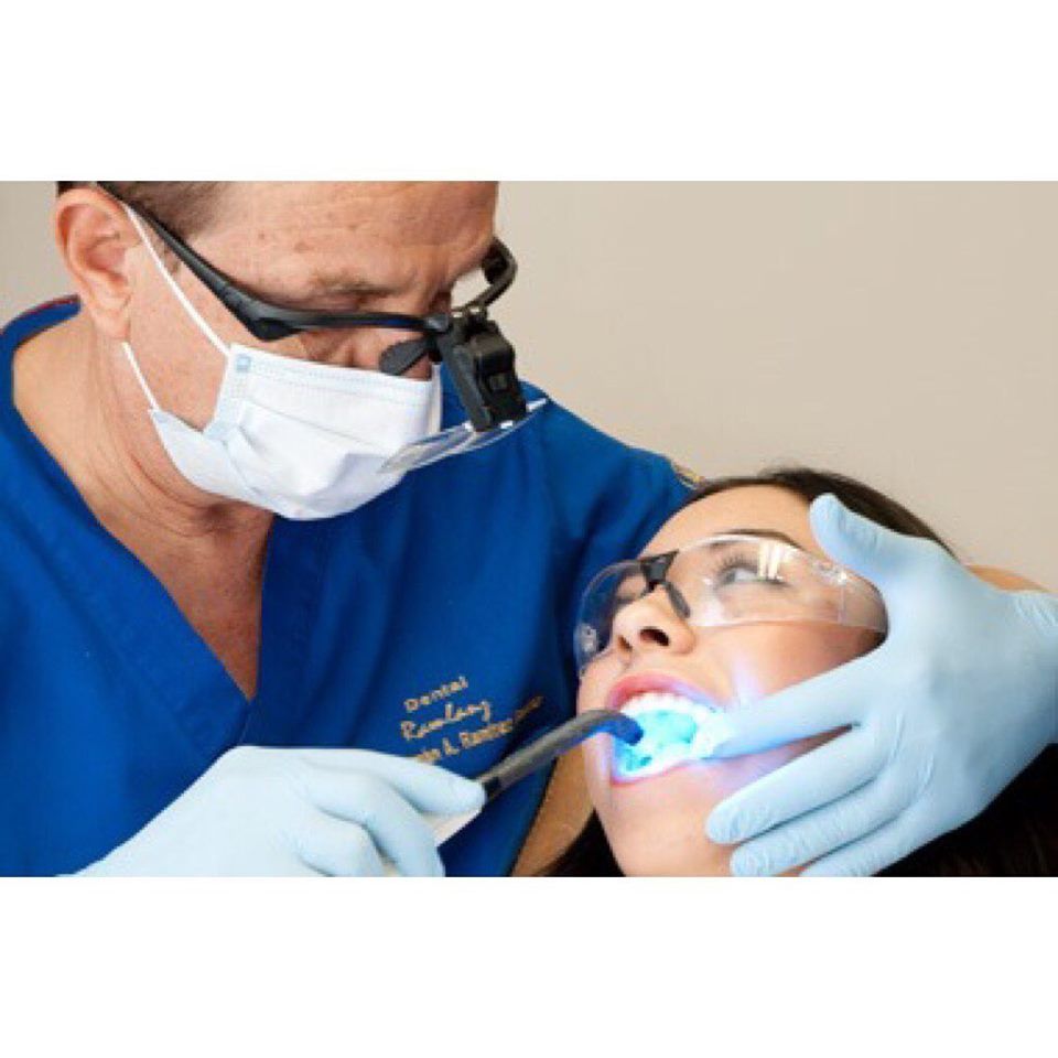 Germán Arturo Ramírez Barreto-8