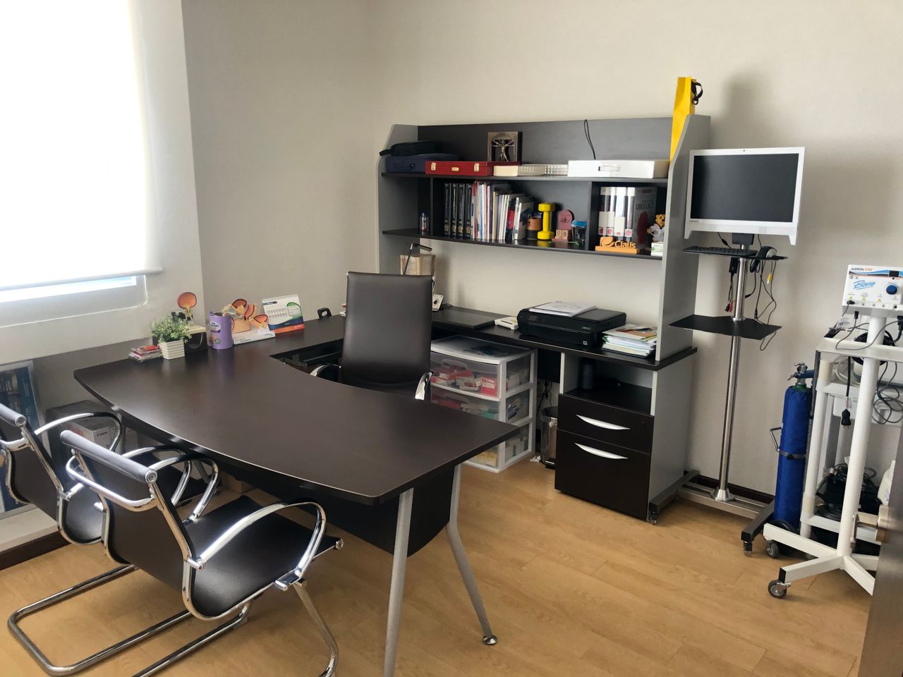 Mauricio Cantellano Orozco-8