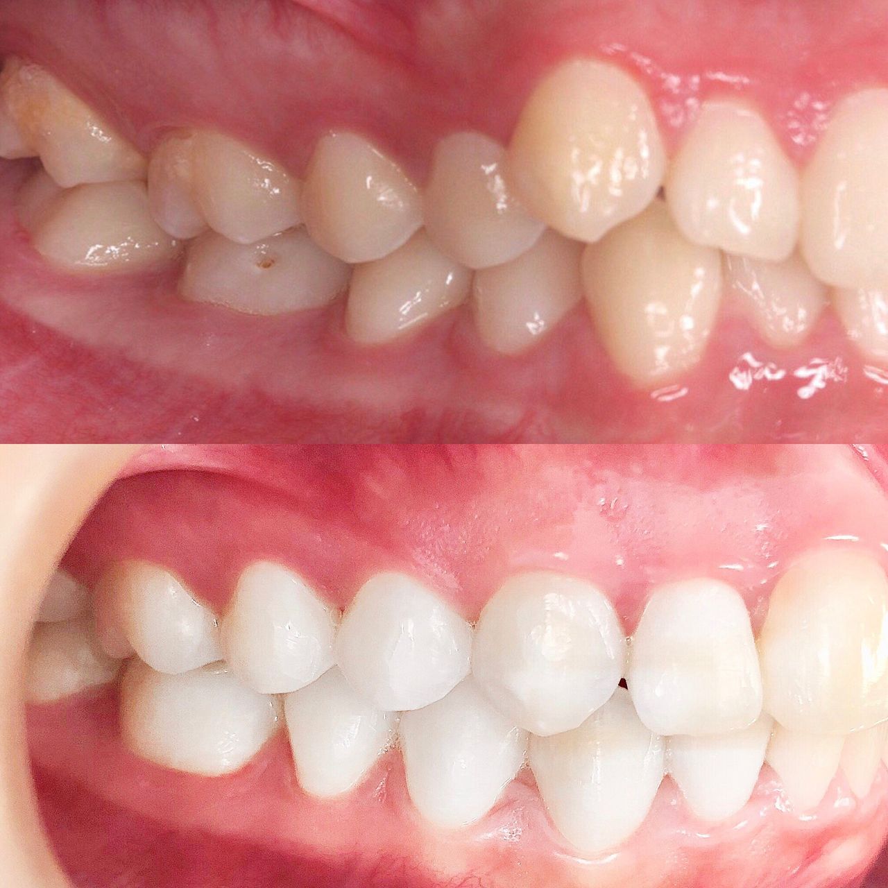 Lourdes Pamela Camaño Rubio-1