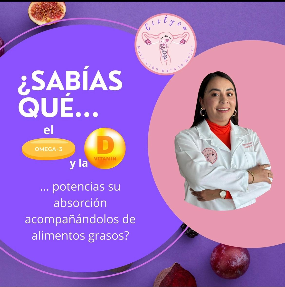 Zeltzin Alvarado Perez-4