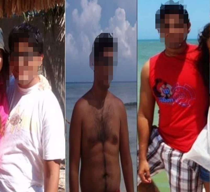 Alejandro Hurtado Acosta-5