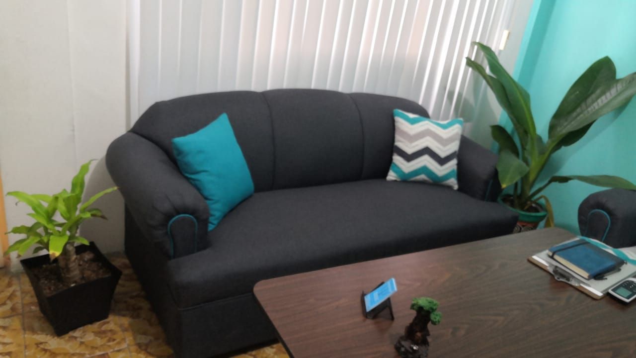 Maria Eugenia Yañez-4