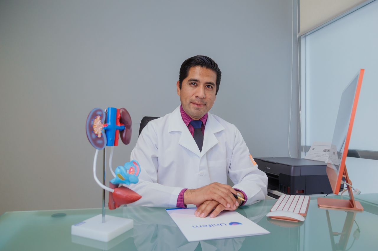 Omar Hernández Vargas-0