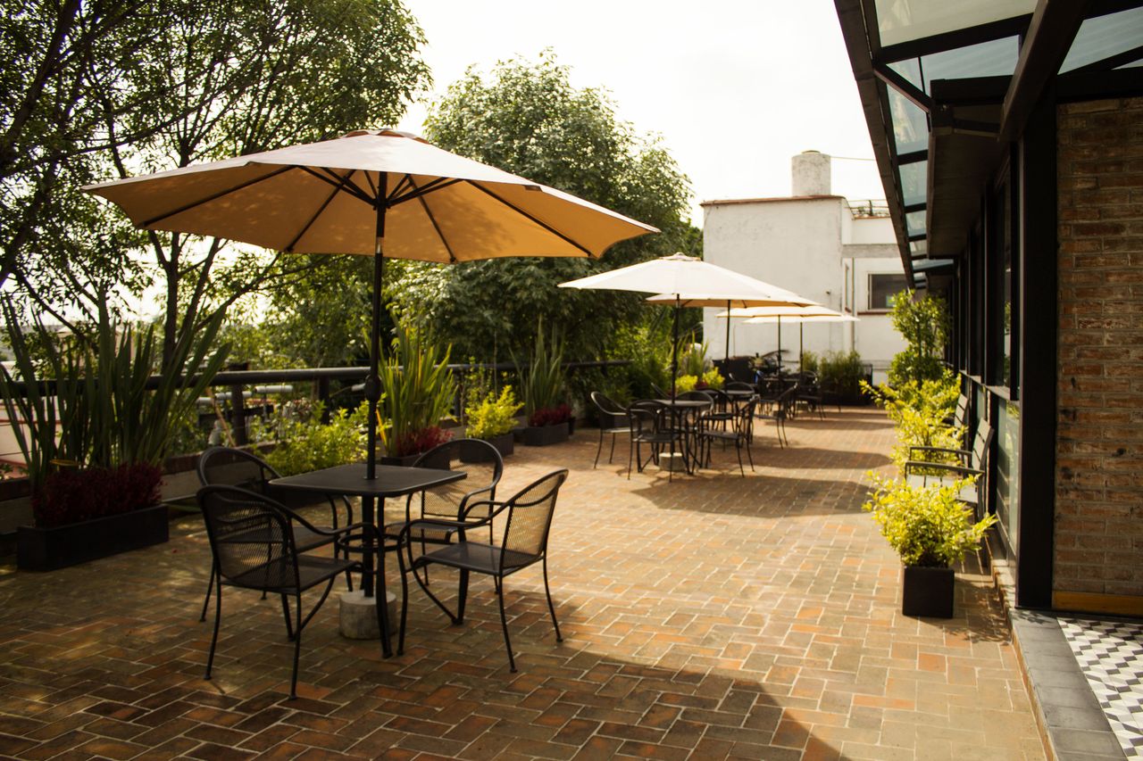 Karla Fernanda Rosas López-12