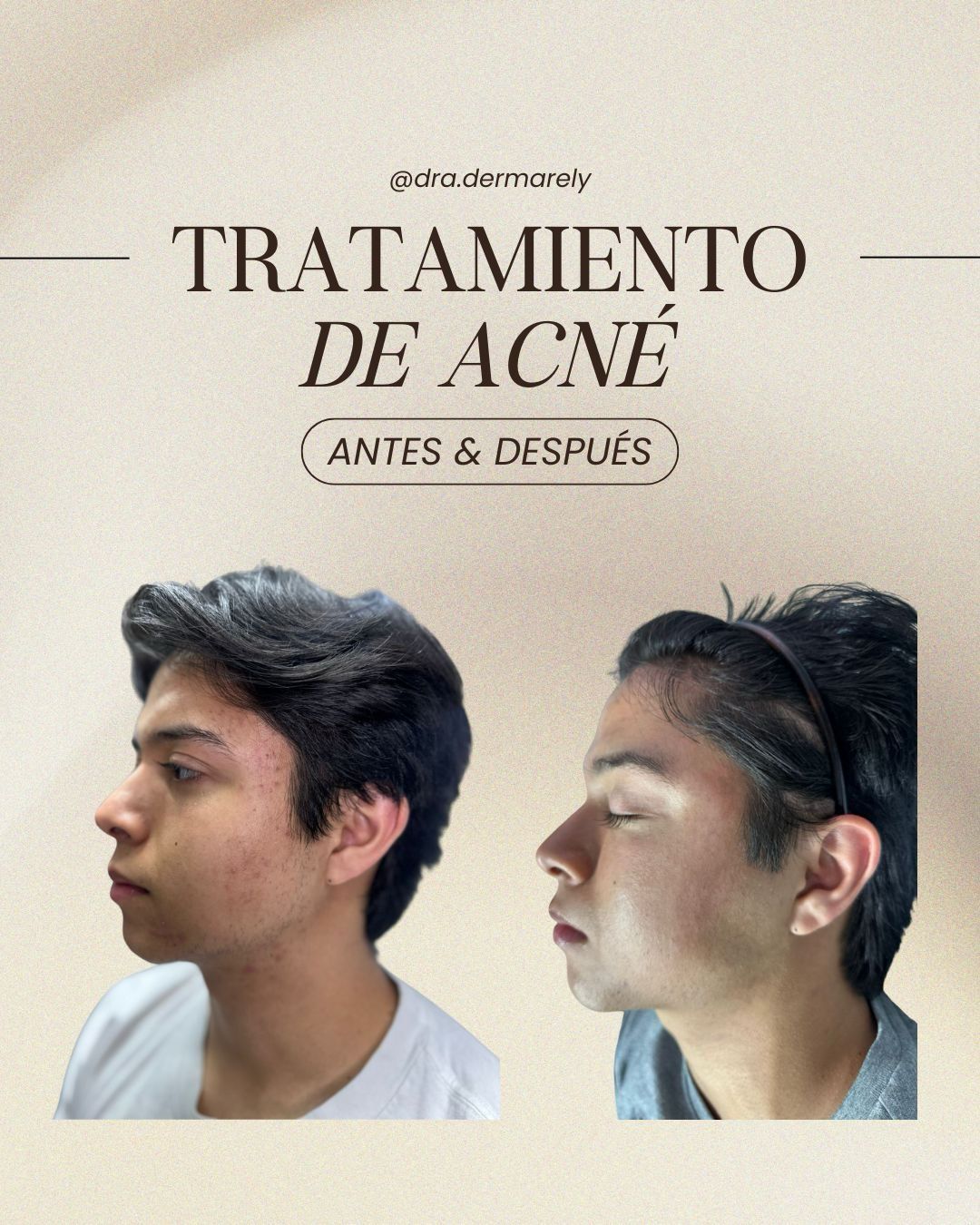 Arely M. Gastélum-18