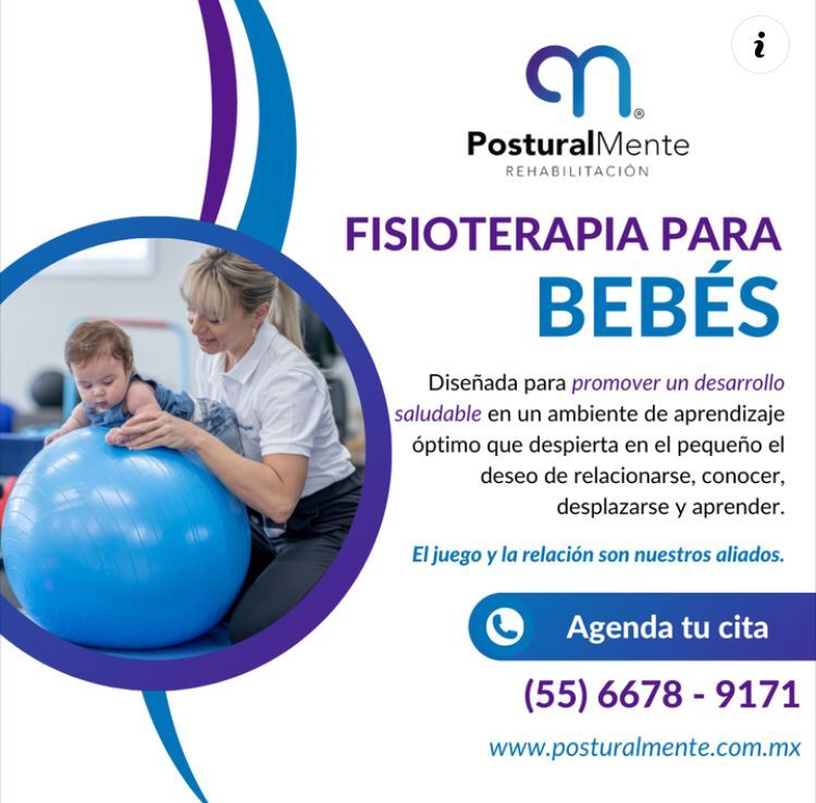 María Isabel Heredia López-7