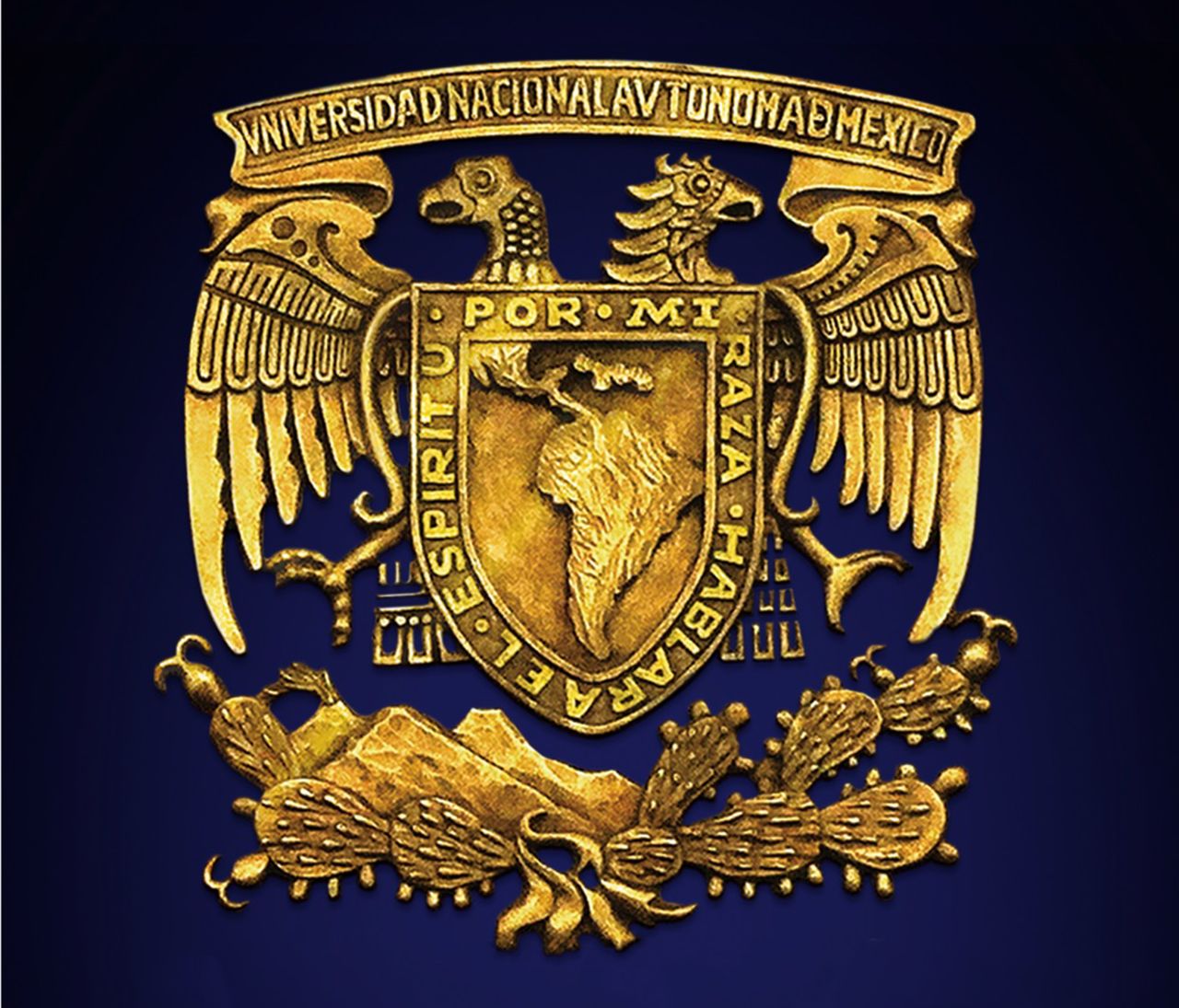 Salvador Ibarra García-1