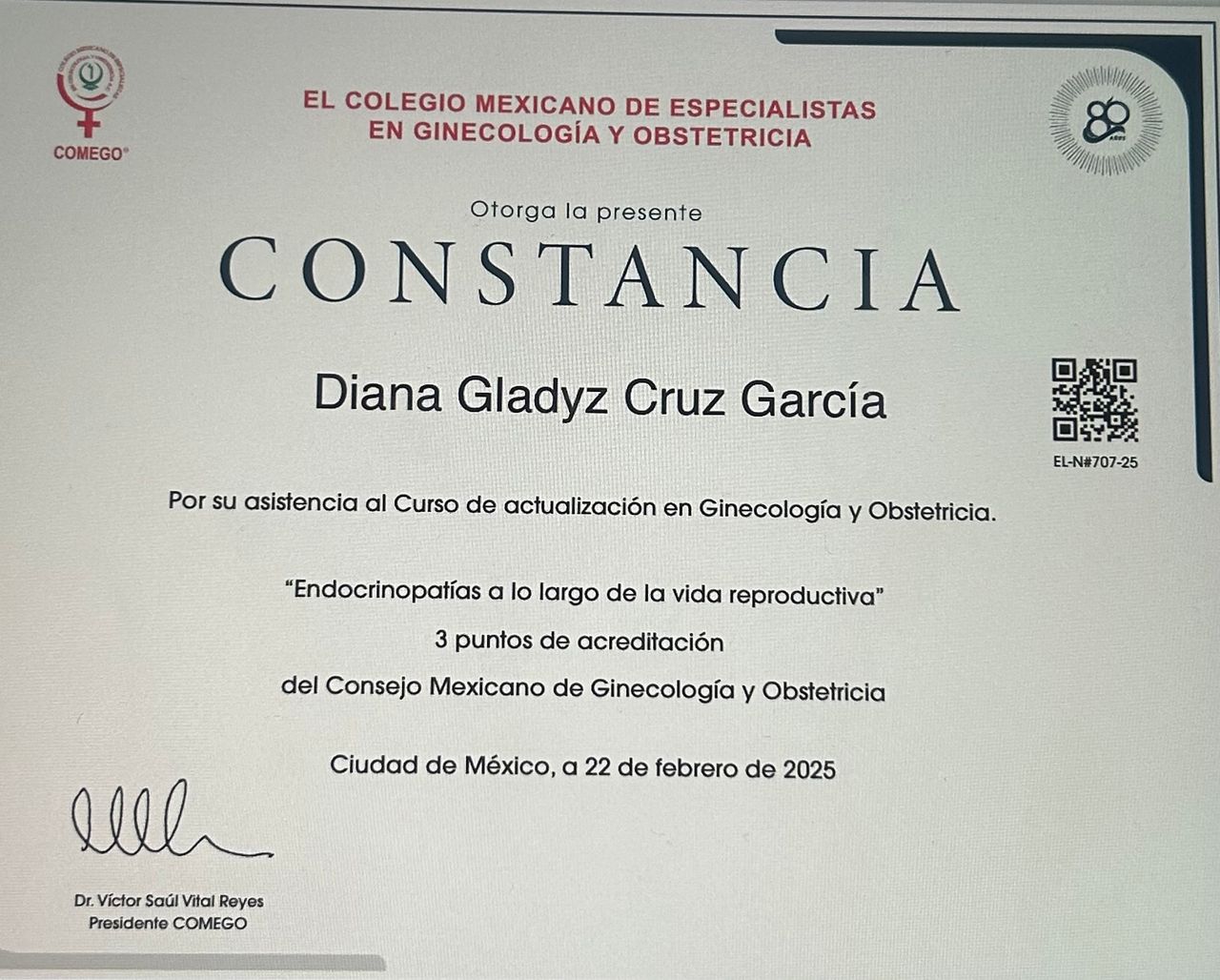 Diana Gladyz Cruz García-24