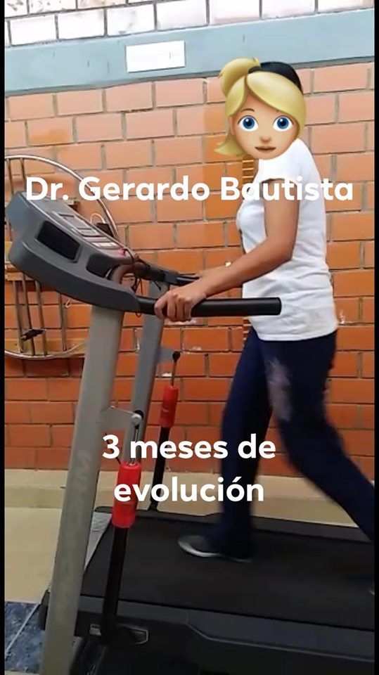 Gerardo Bautista Díaz-3