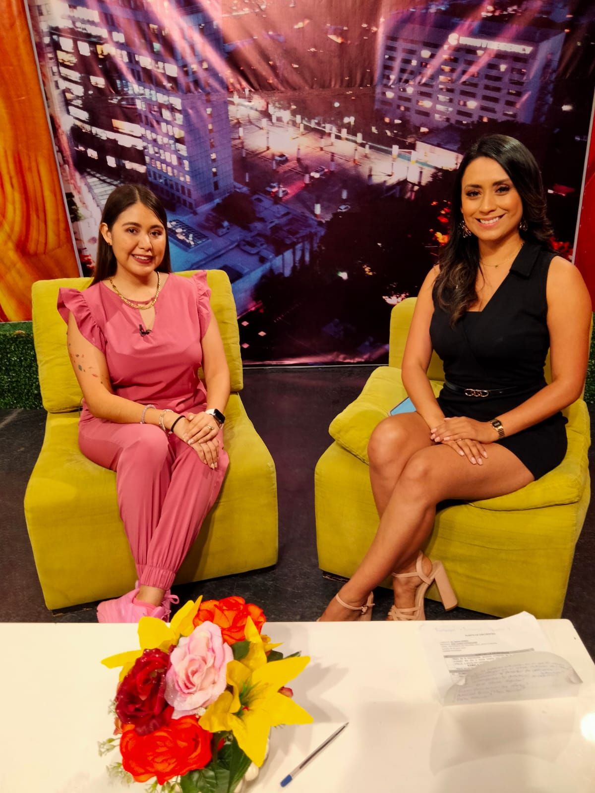 Estefania Valle Orozco-4