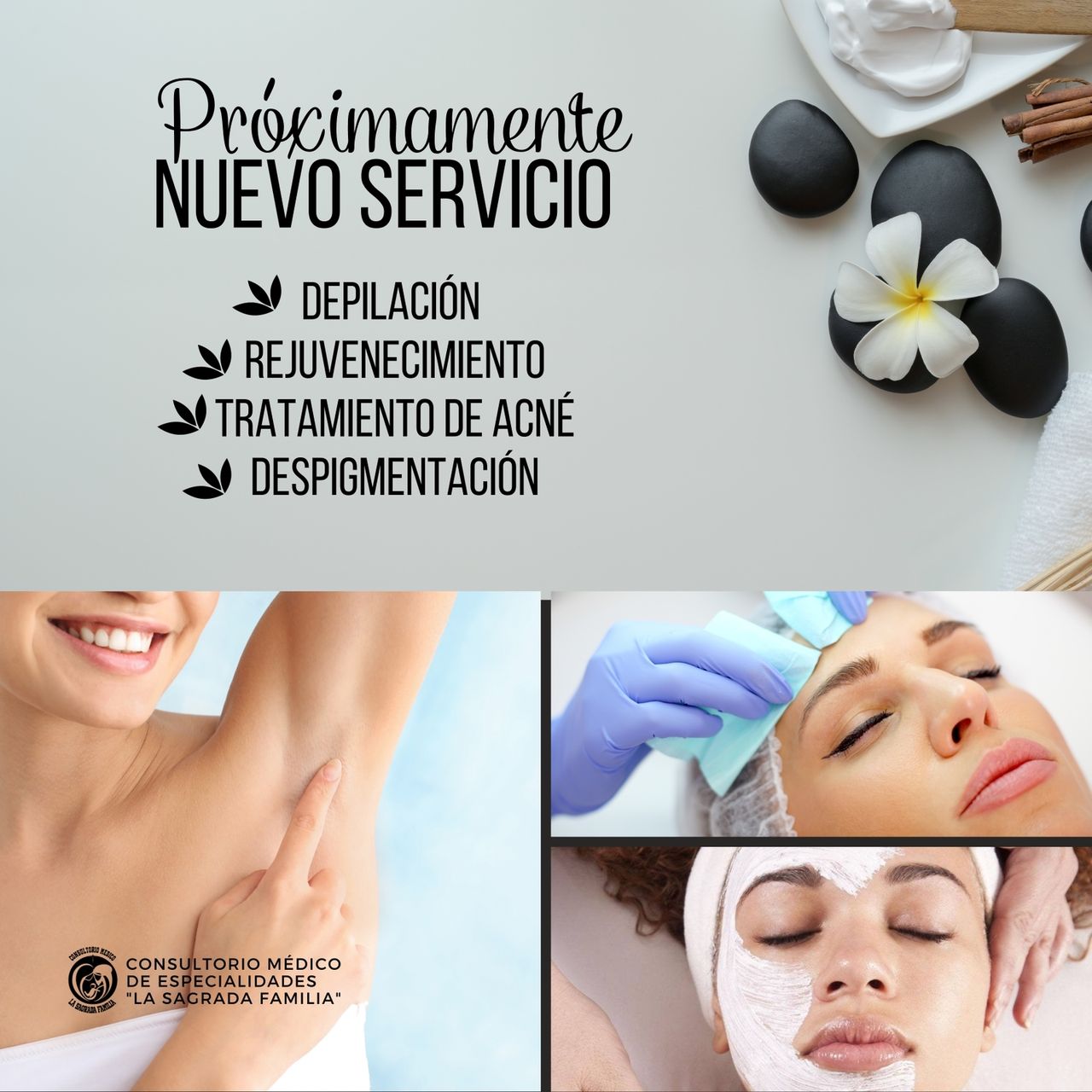 Erika Olguín Villamar-18