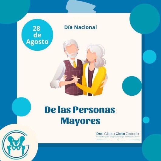 Gisela Cleto Zepeda-138