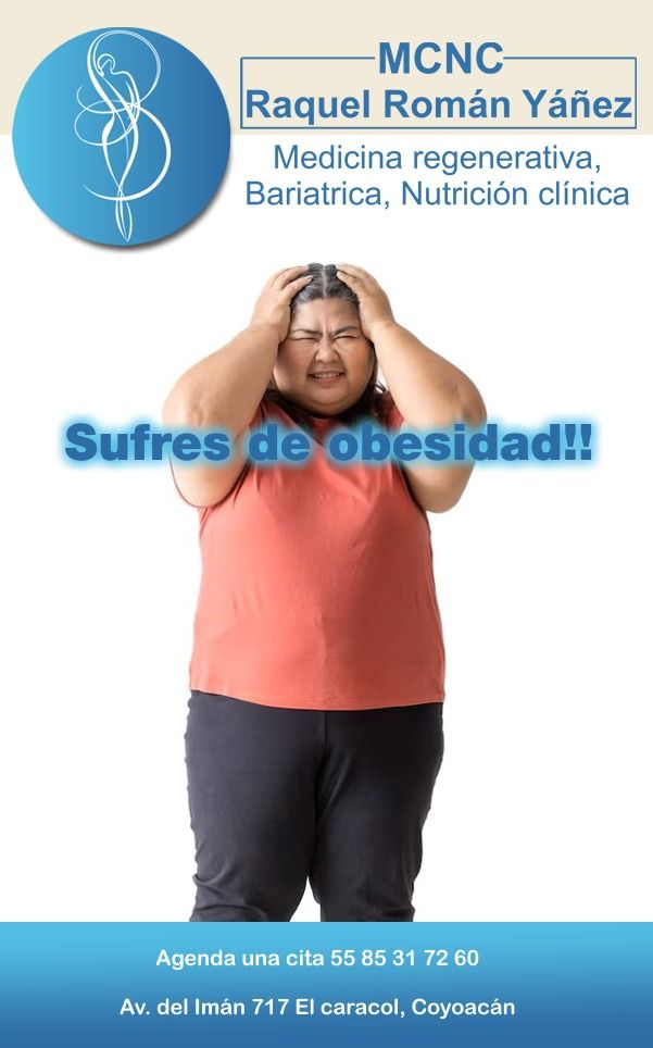 Raquel Román Yáñez-20