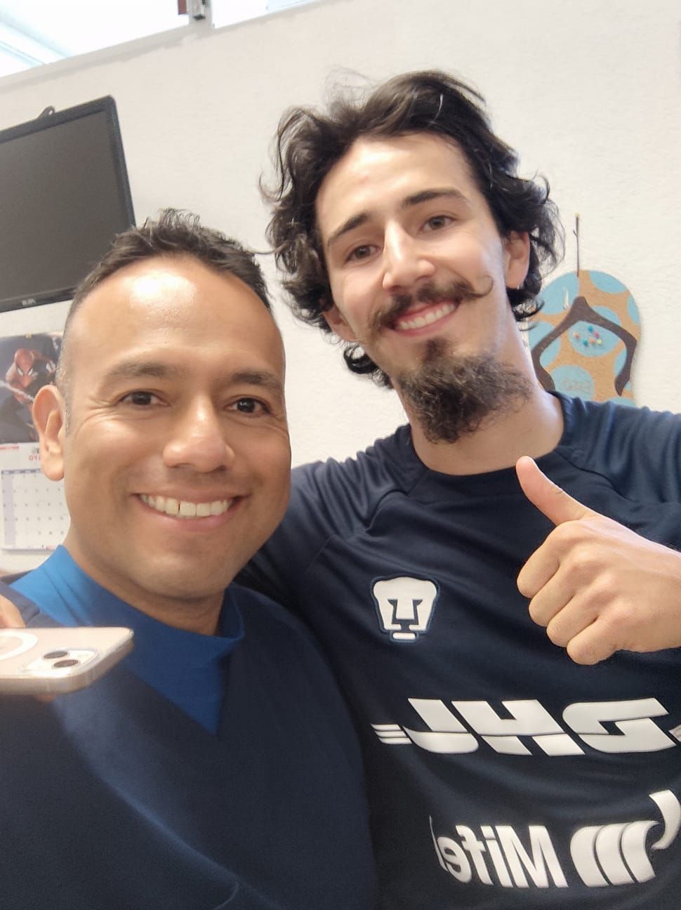 Juan Angel Hernández Escobedo-3