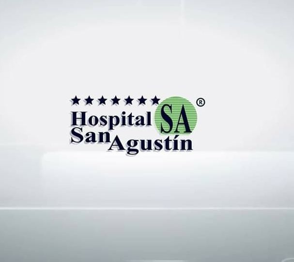 Norma Alicia Puentes Sauceda-0