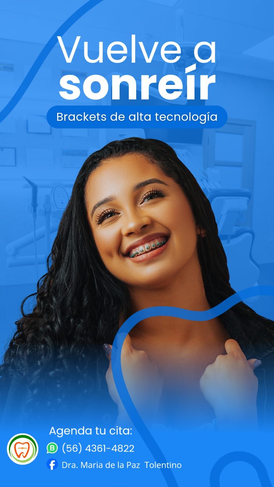 Maria De La Paz Tolentino Lopez-4