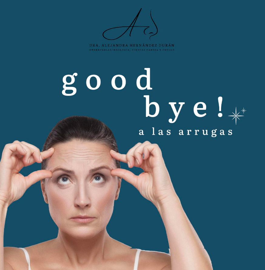 Alejandra Elizabeth Hernández Durán-1