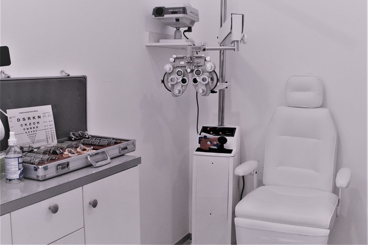 Yosani López Valle-16