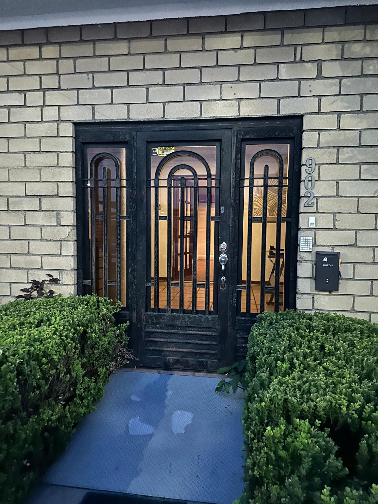 Juan Gerardo Bustos Cruz-7