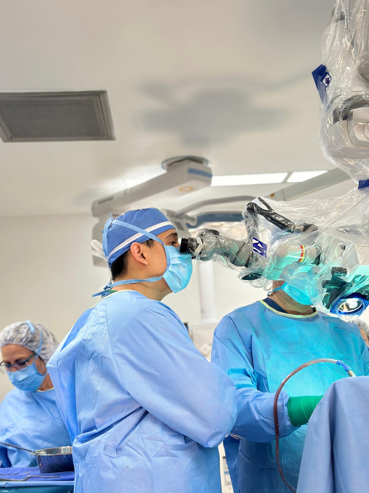 José Augusto Ruiz Gurría-4