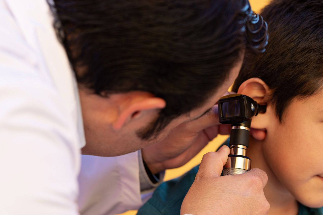 Hidekel Quino Montes-0